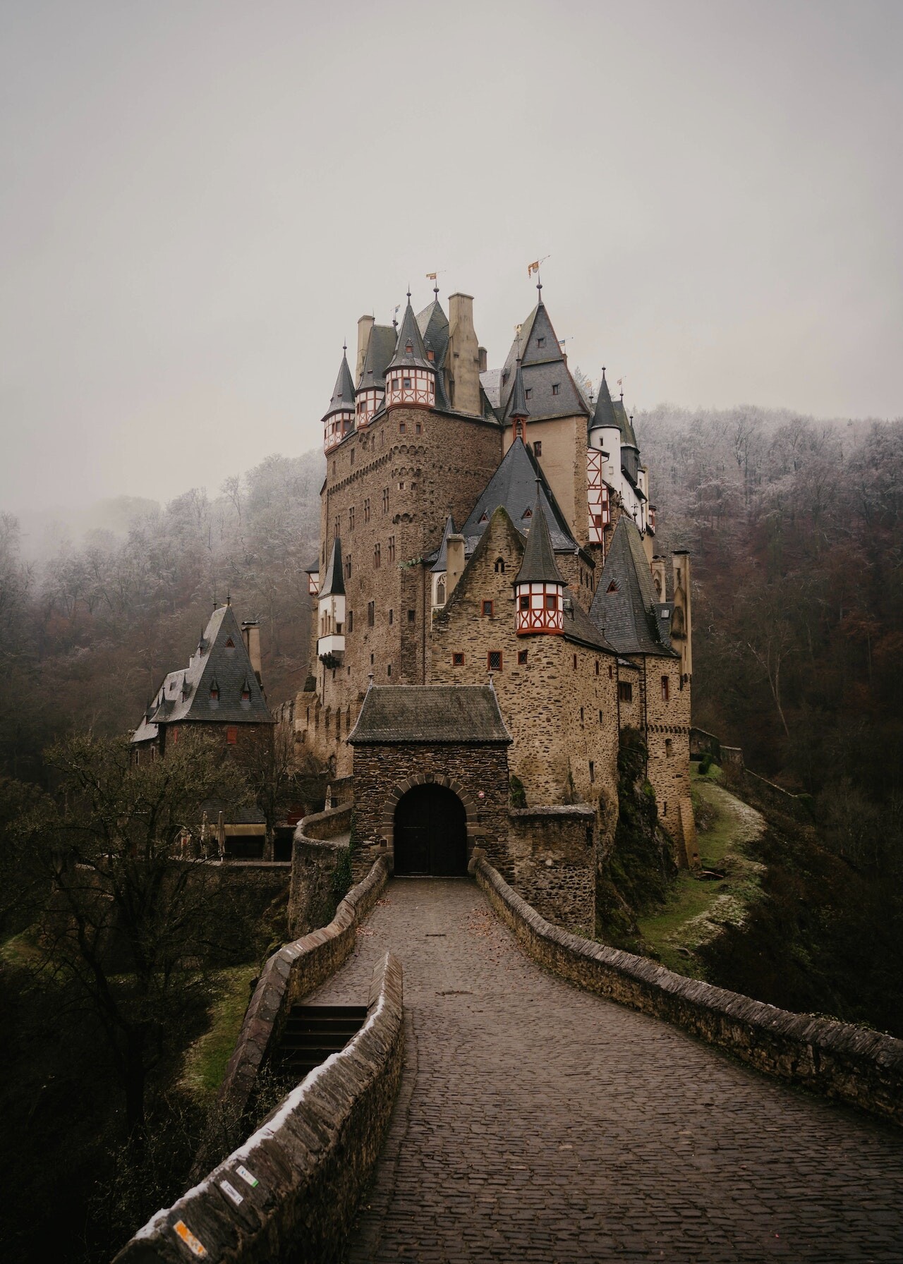 Foto: Taylor Marx/Pexels