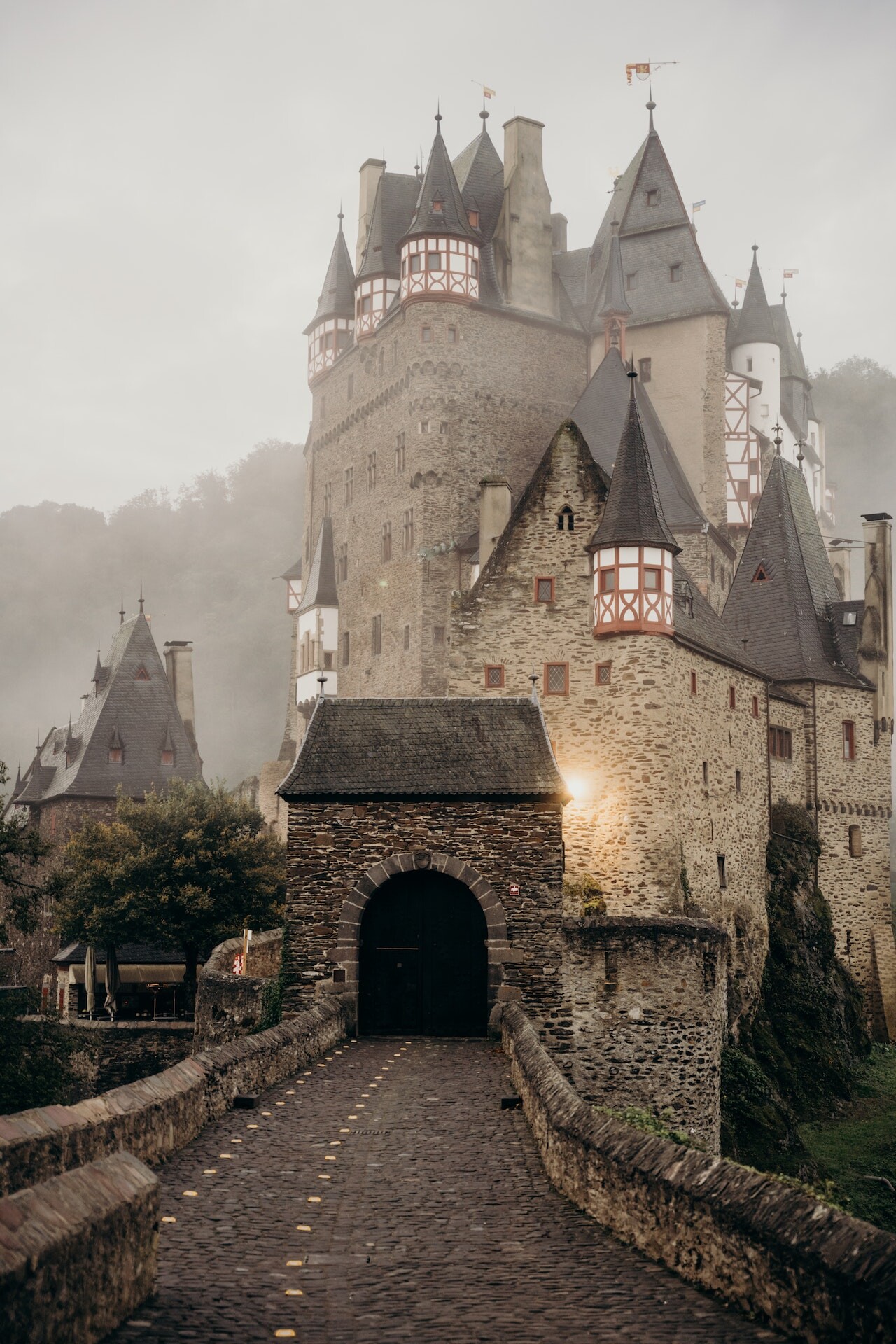 Foto: Alesia Kozik/Pexels