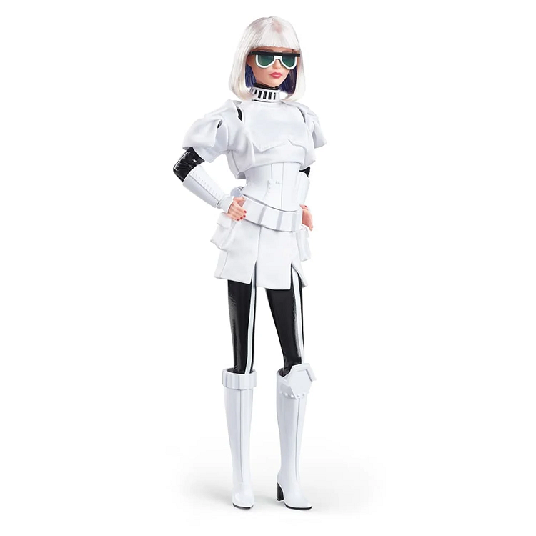 Foto: Mattel.com