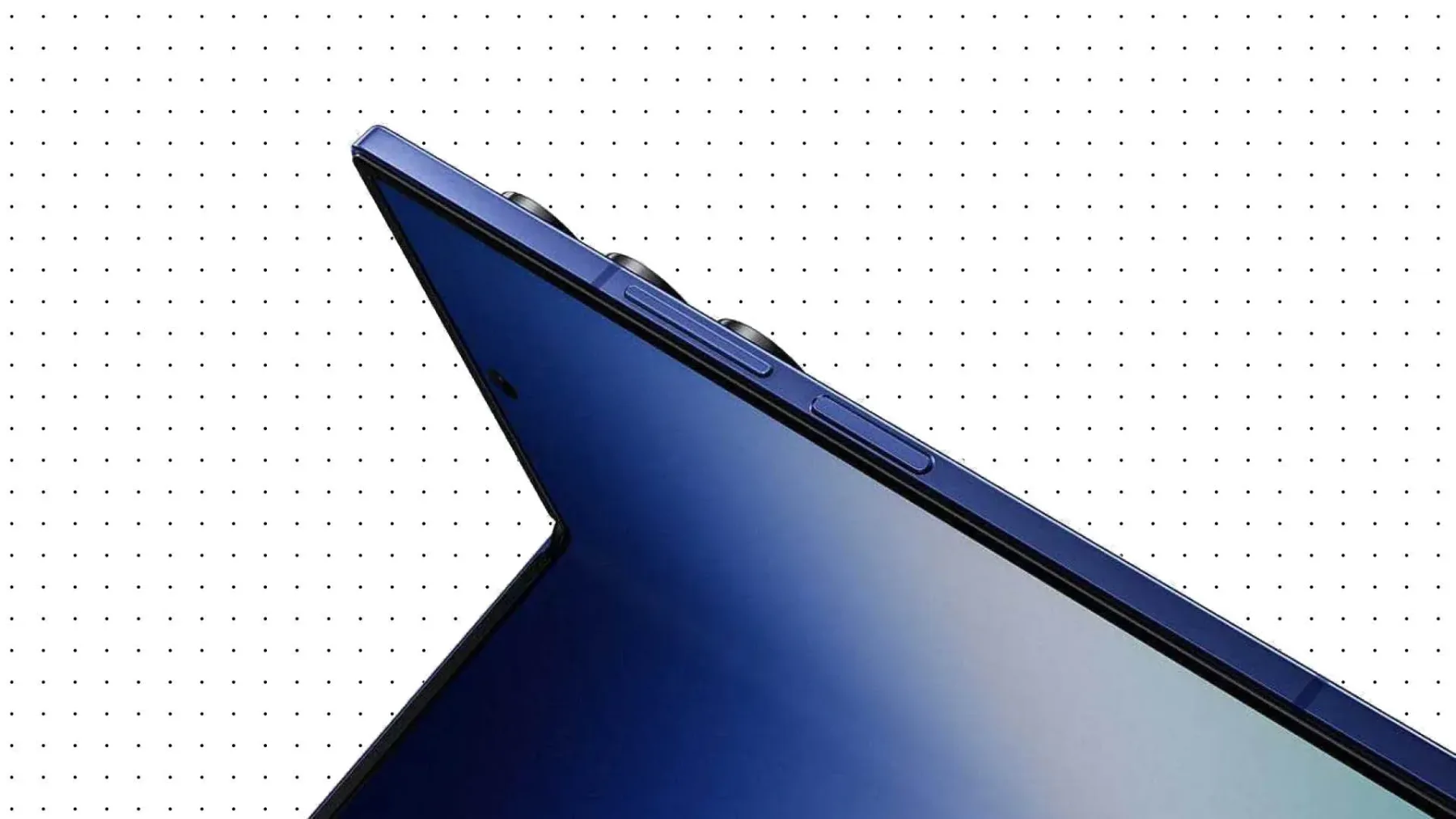 6 skrivnosti Samsung Galaxy Z Fold7 2025: Vse, kar vemo pred uradno predstavitvijo! In je razkritega