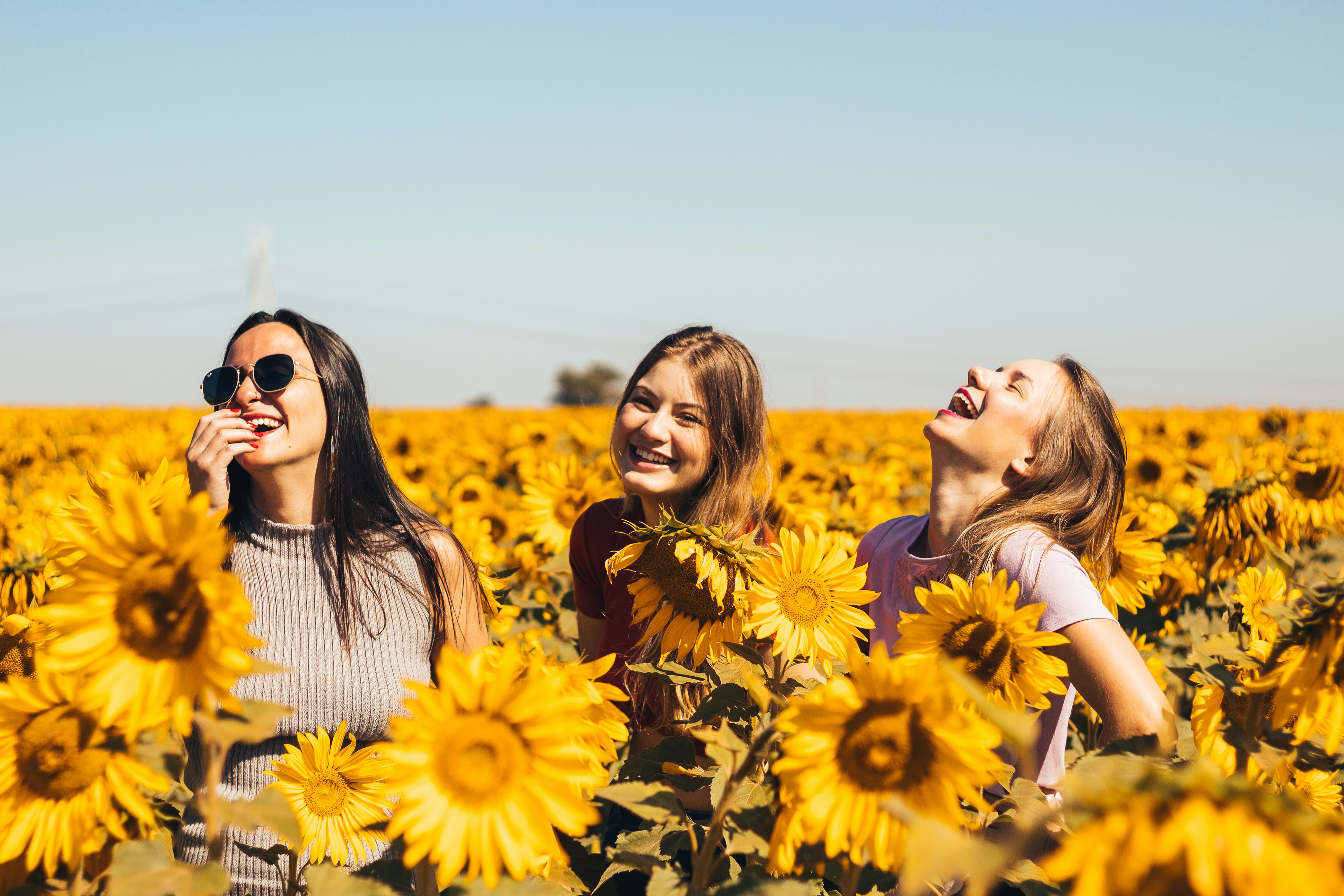 6 stvari, ki jih večina obžaluje v pozni starosti – ne bodite med njimi!