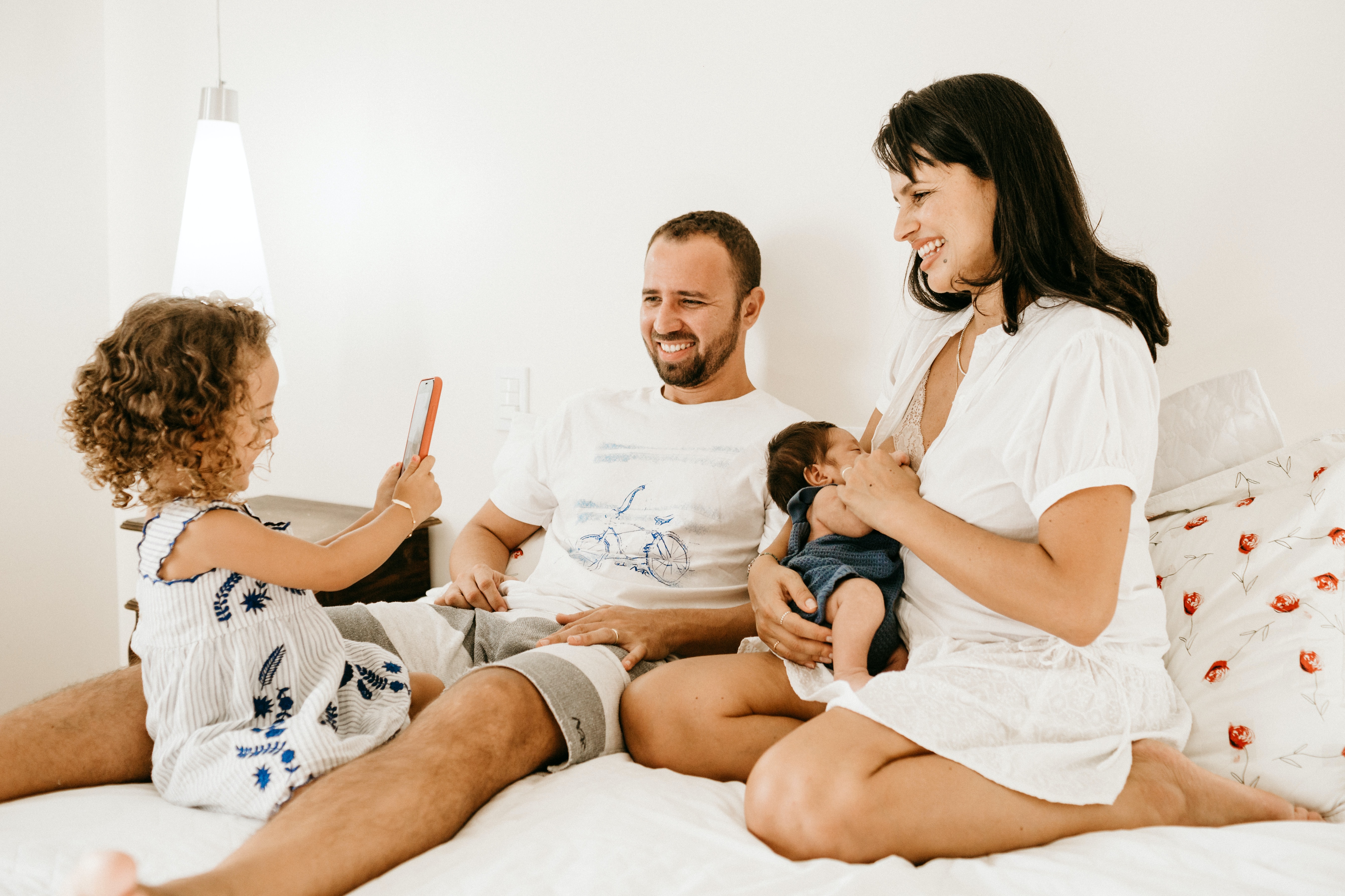 6 stvari, ki jih večina obžaluje v pozni starosti – ne bodite med njimi!
