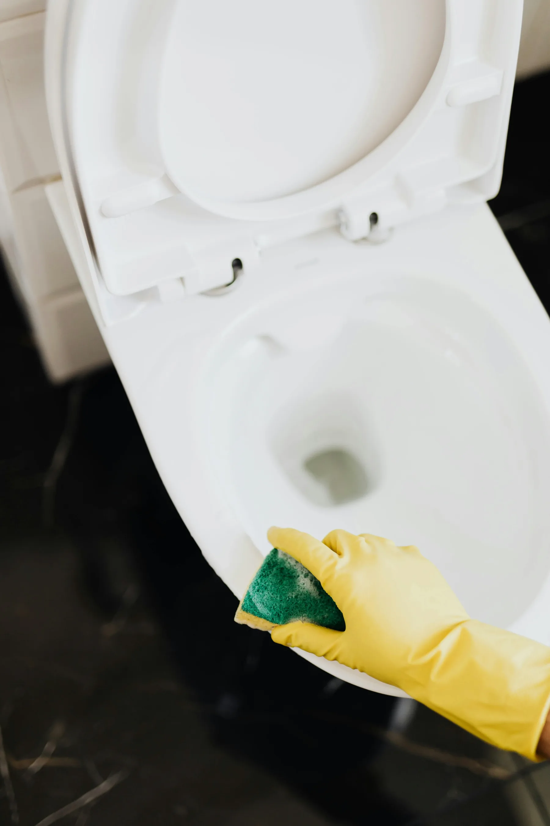 7 bizarnih načinov uporabe WD-40, ki vas bodo navdušili