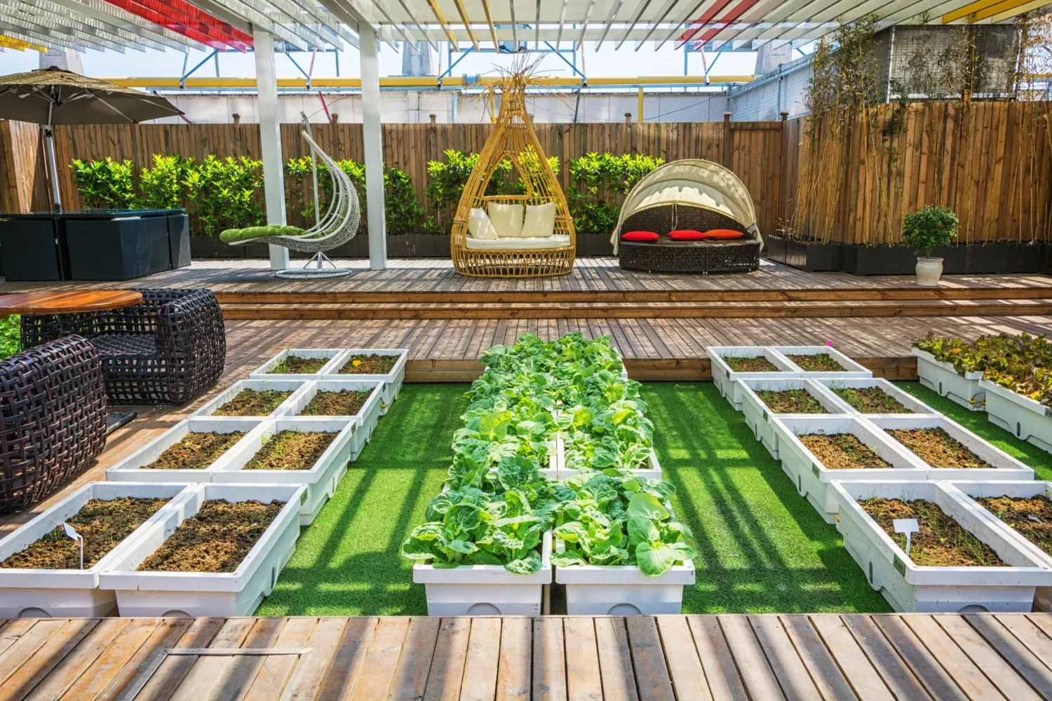 7 feng shui trikov, ki jih ne uporabljaš – pa ti lahko spremenijo življenje že danes