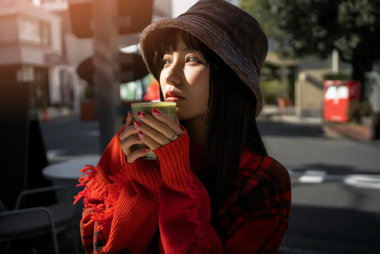 7 japonskih skrivnosti za dolgo življenje (in kako jih lahko prakticirate brez selitve v Kjoto)