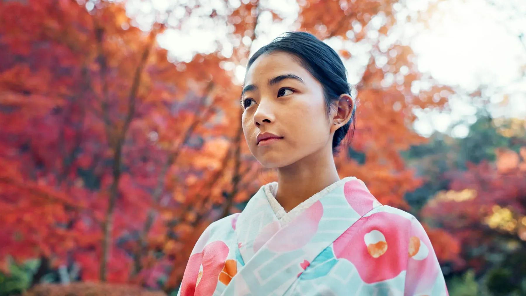 7 japonskih življenjskih modrosti, ki te naučijo, kako nehati loviti srečo in ji raje dovoliti, da sama potrka na tvoja vrata