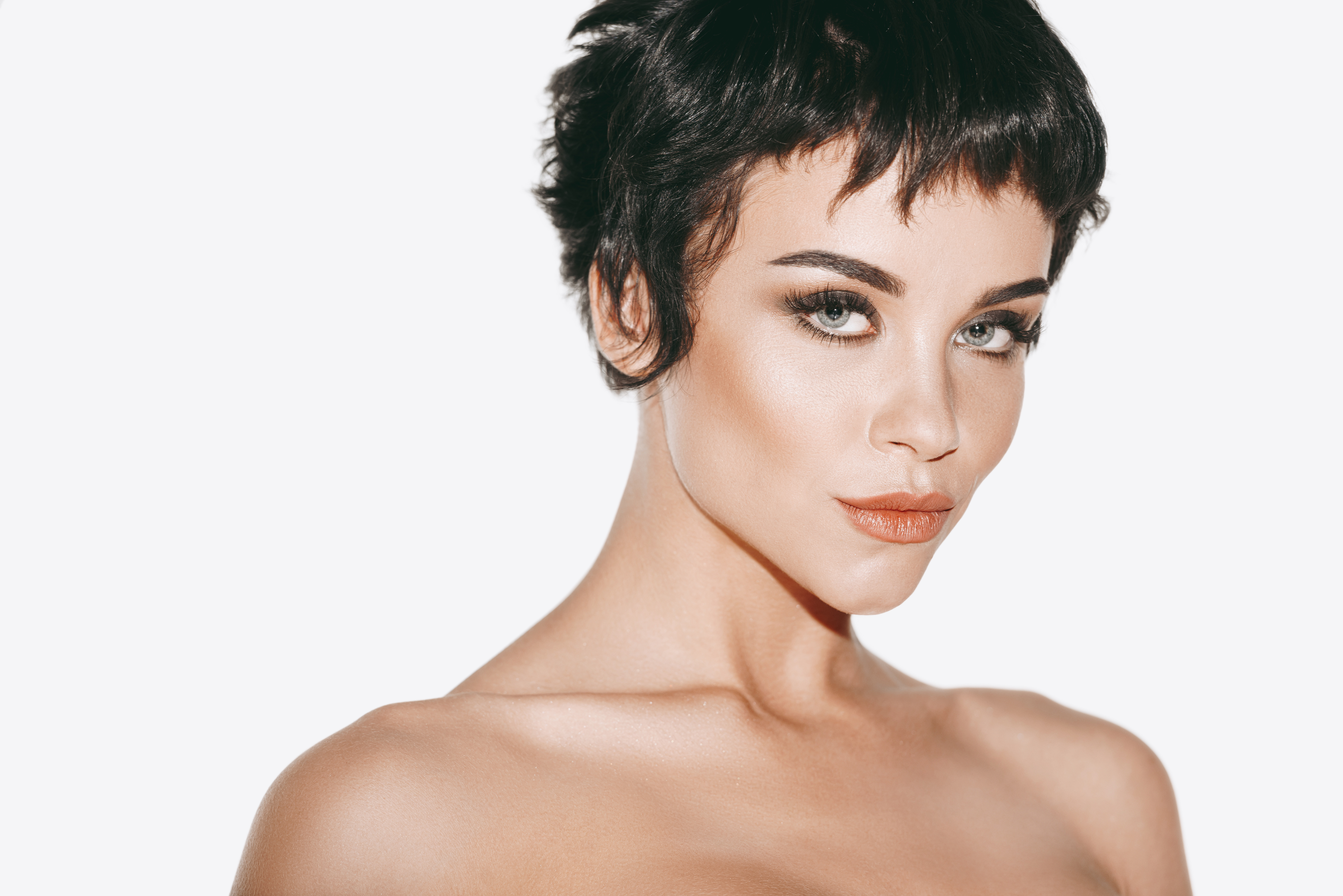7 lepotnih trendov, ki bodo dominirali to leto (2024)