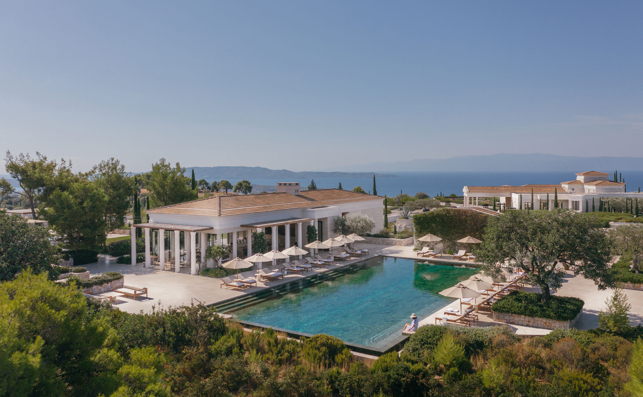 Foto: amanzoe