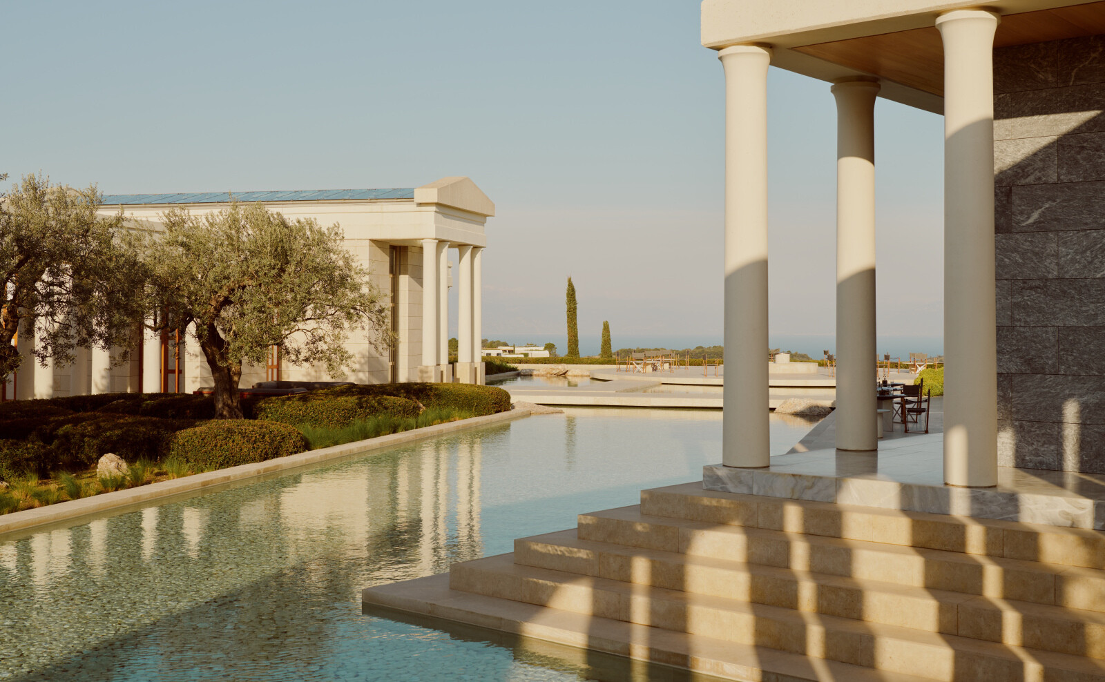 Foto: amanzoe
