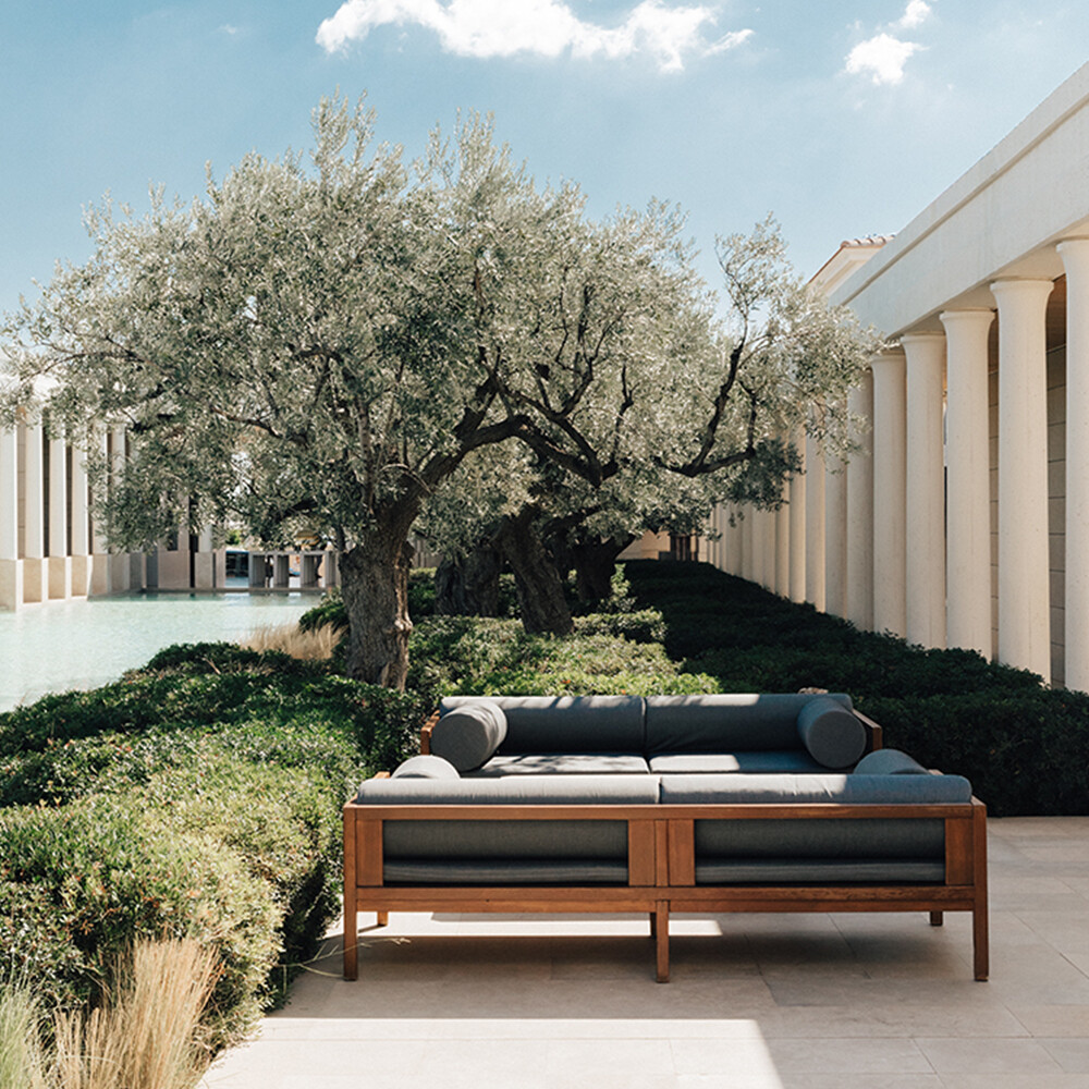 Foto: amanzoe