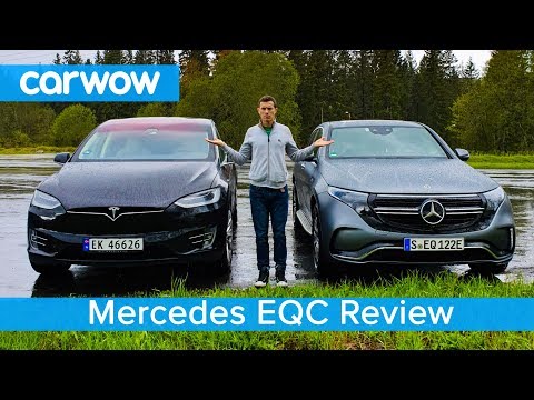 7 neverjetnih rabljenih električnih avtomobilov, ki so izgubili “polovico” vrednosti in so odlična izbira za družine (2023)