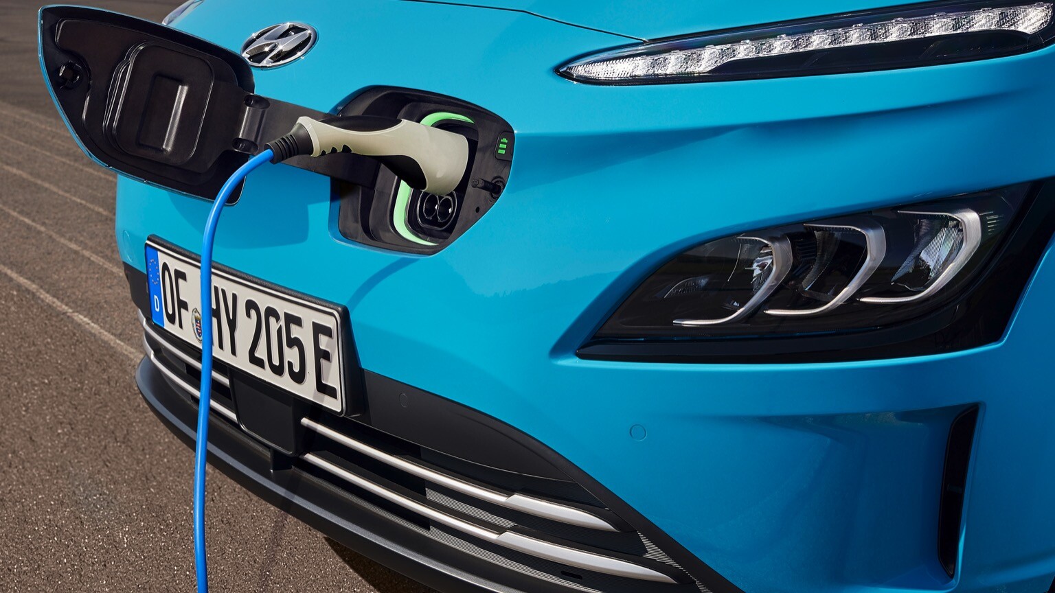 7+ poceni rabljeni električni avtomobili pod 20.000 evrov, ki so odličen nakup v letu 2024