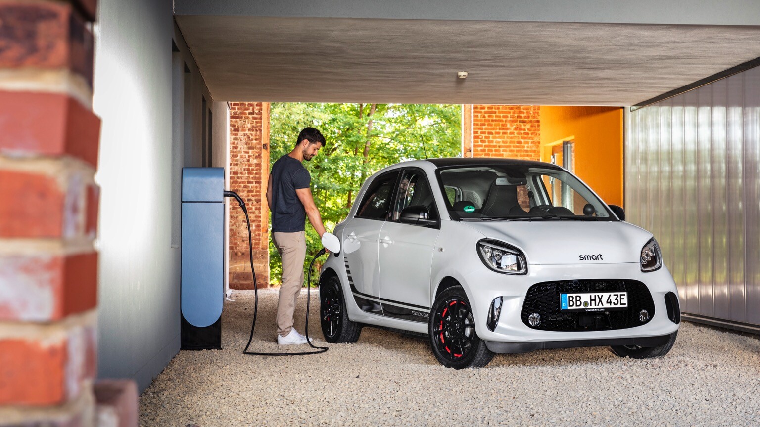 7+ poceni rabljeni električni avtomobili pod 20.000 evrov, ki so odličen nakup v letu 2024
