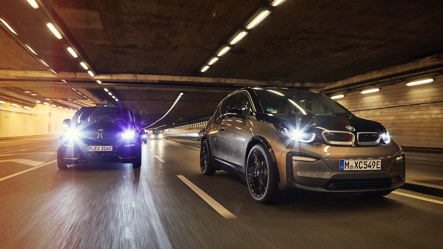 Foto: BMW