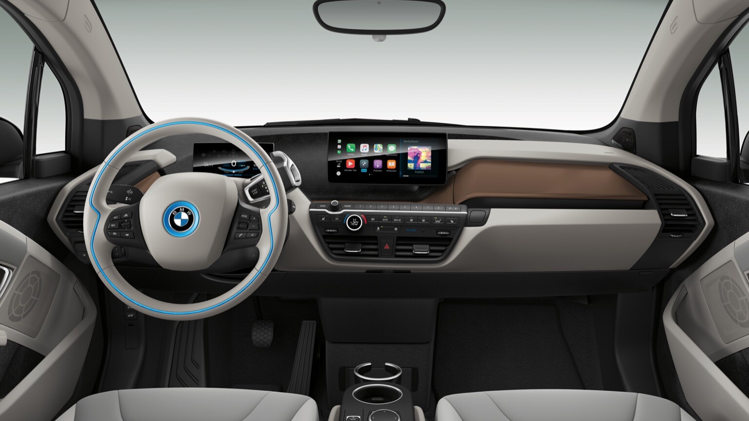 Foto: BMW