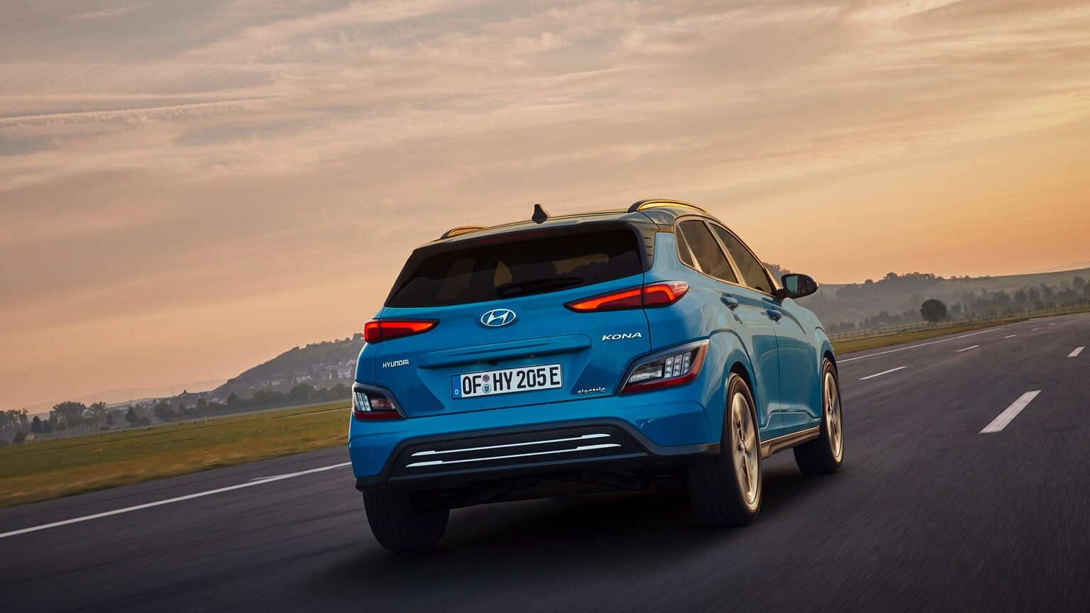 Foto: Hyundai