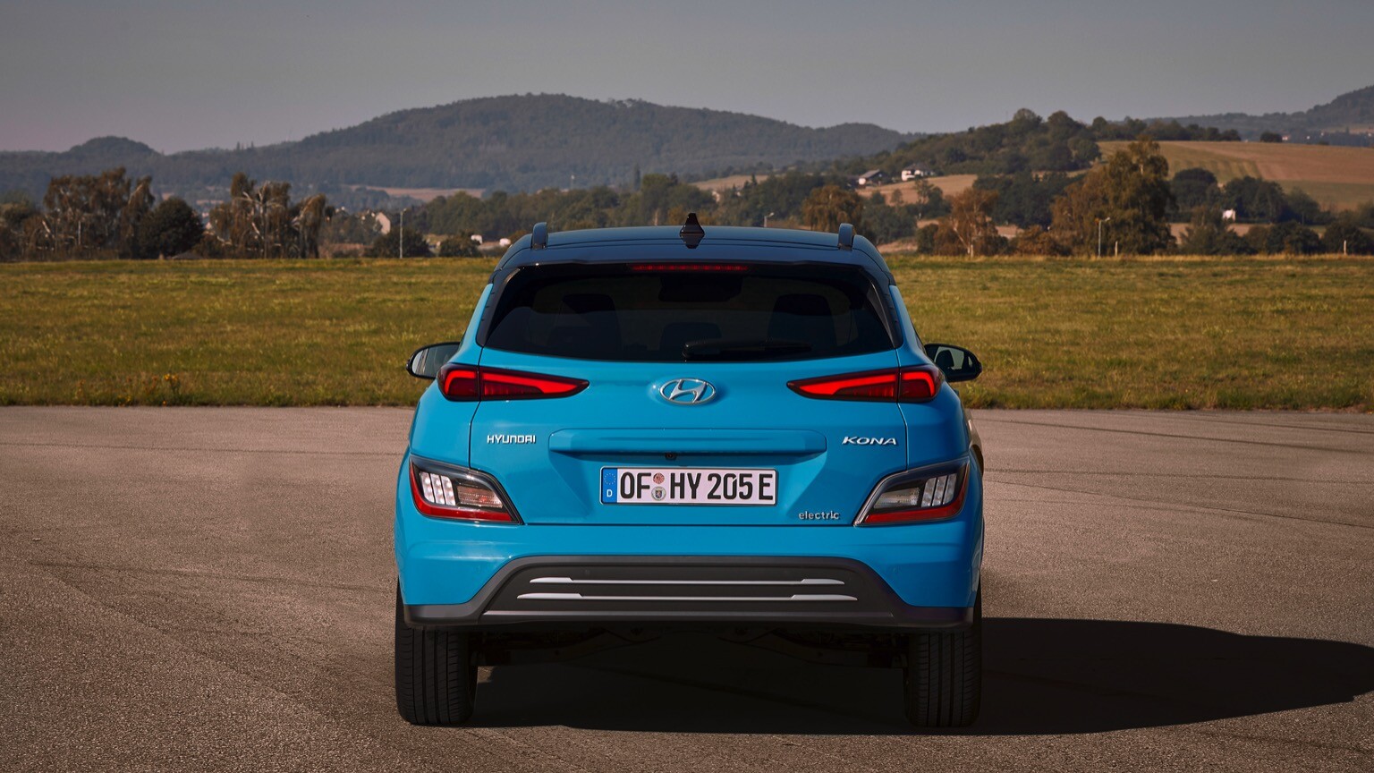 Foto: Hyundai