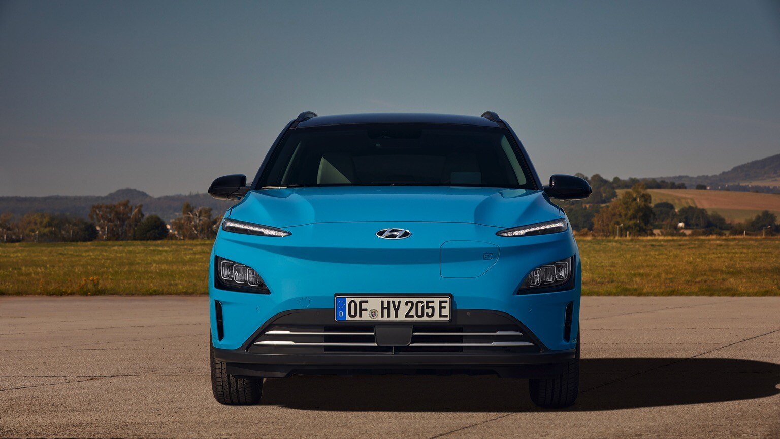 Foto: Hyundai