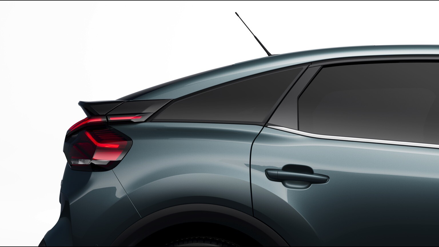 Foto: Citroen