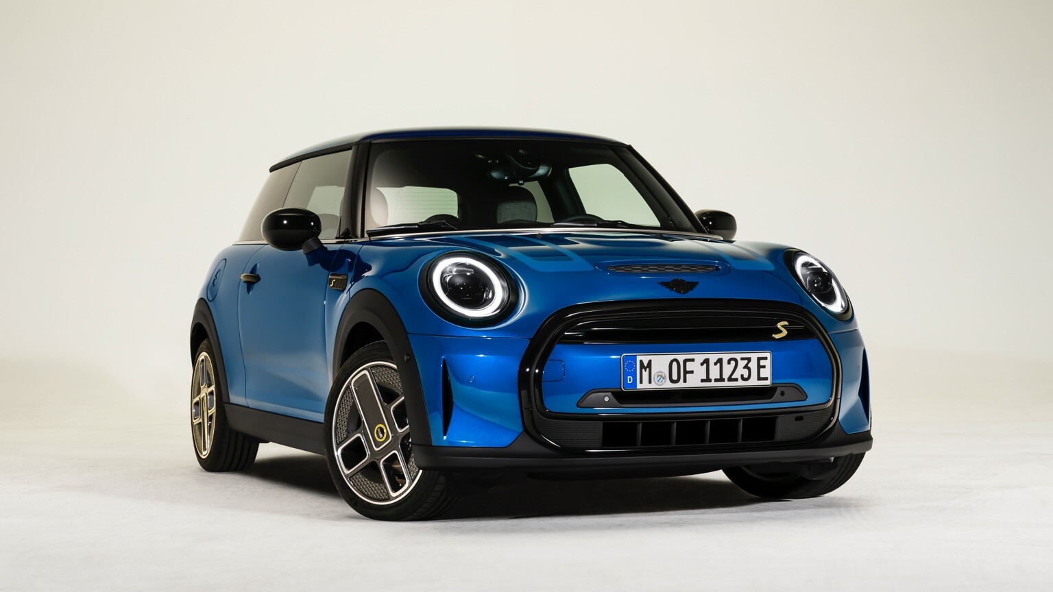 Foto: Mini