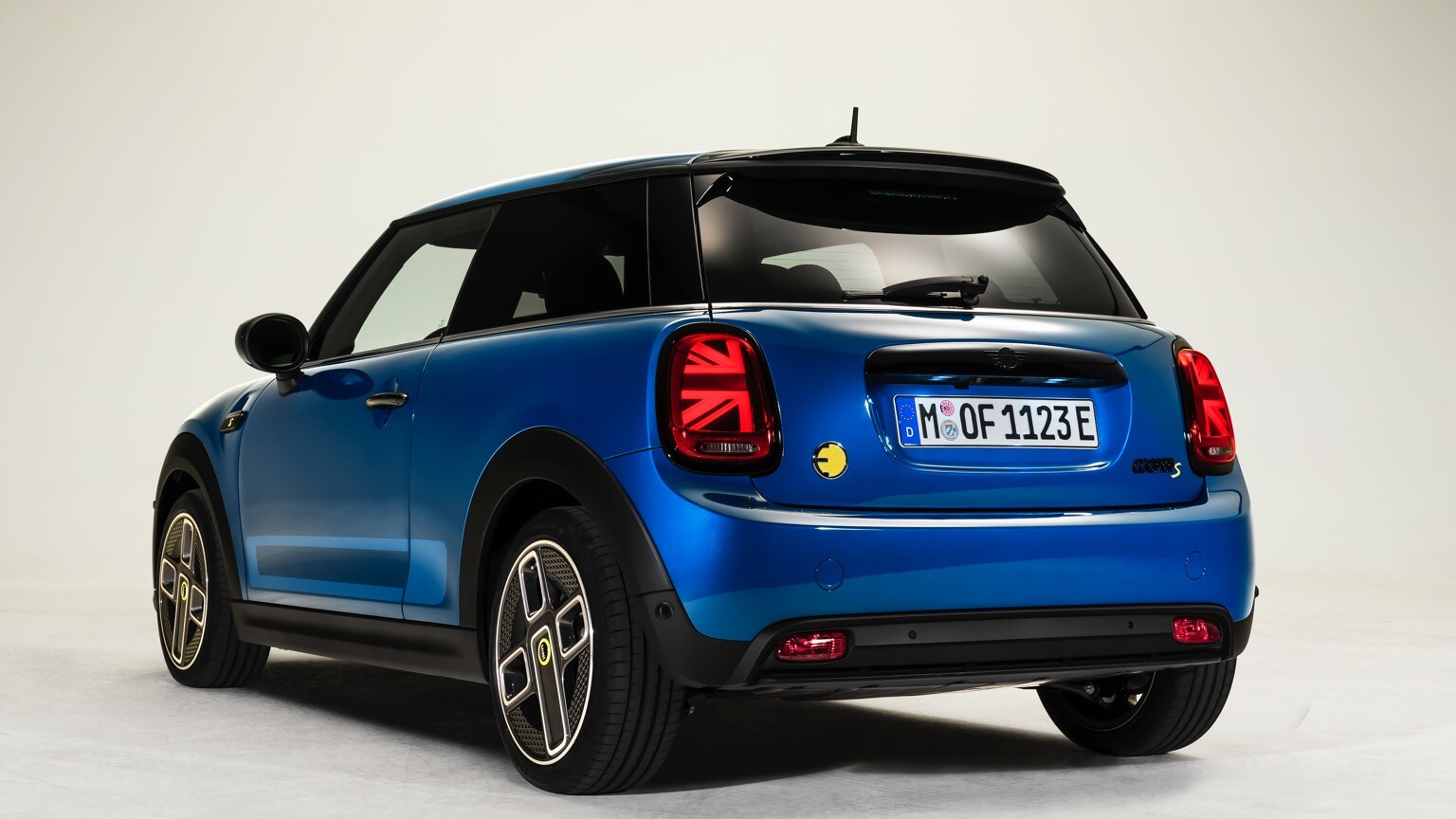 Foto: Mini