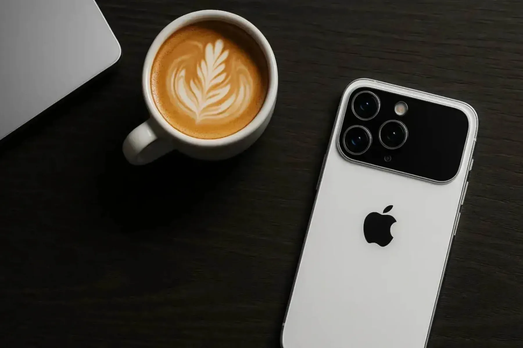 7+ razlogov, zakaj boš svoj iPhone 16 zamenjal za iPhone 17 2025
