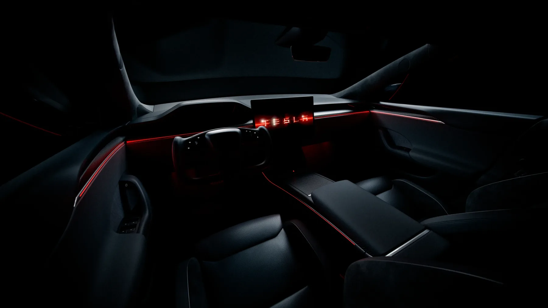 7 razlogov, zakaj je Tesla 2025 še vedno najboljši nakup med električnimi vozili leta