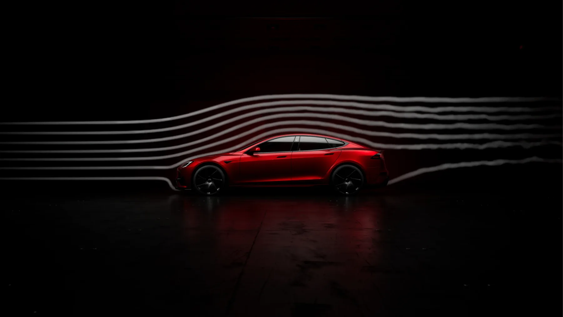 7 razlogov, zakaj je Tesla 2025 še vedno najboljši nakup med električnimi vozili leta