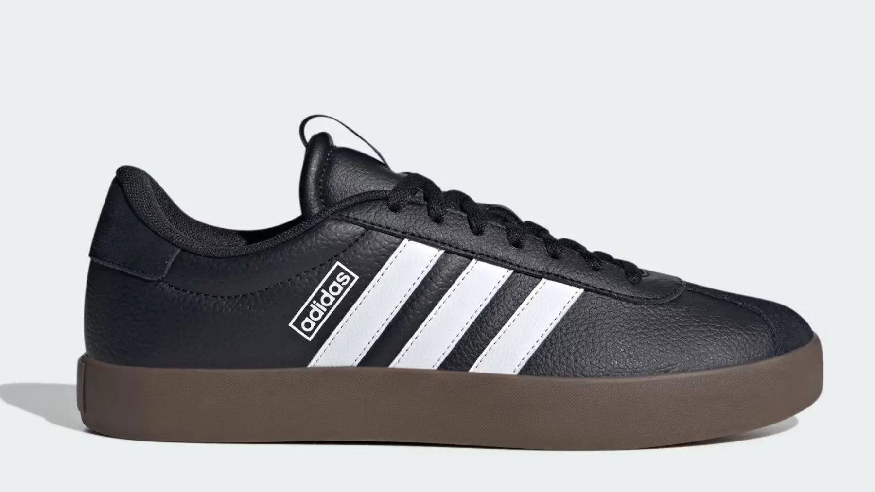 7 razlogov, zakaj so adidas VL Court 3.0 superge pod 60 € nova TikTok modna obsesija