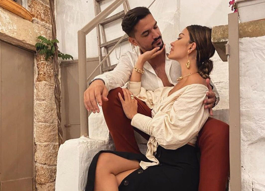 7 stvari, ki jih dober partner od svoje ženske nikoli ne bi zahteval!