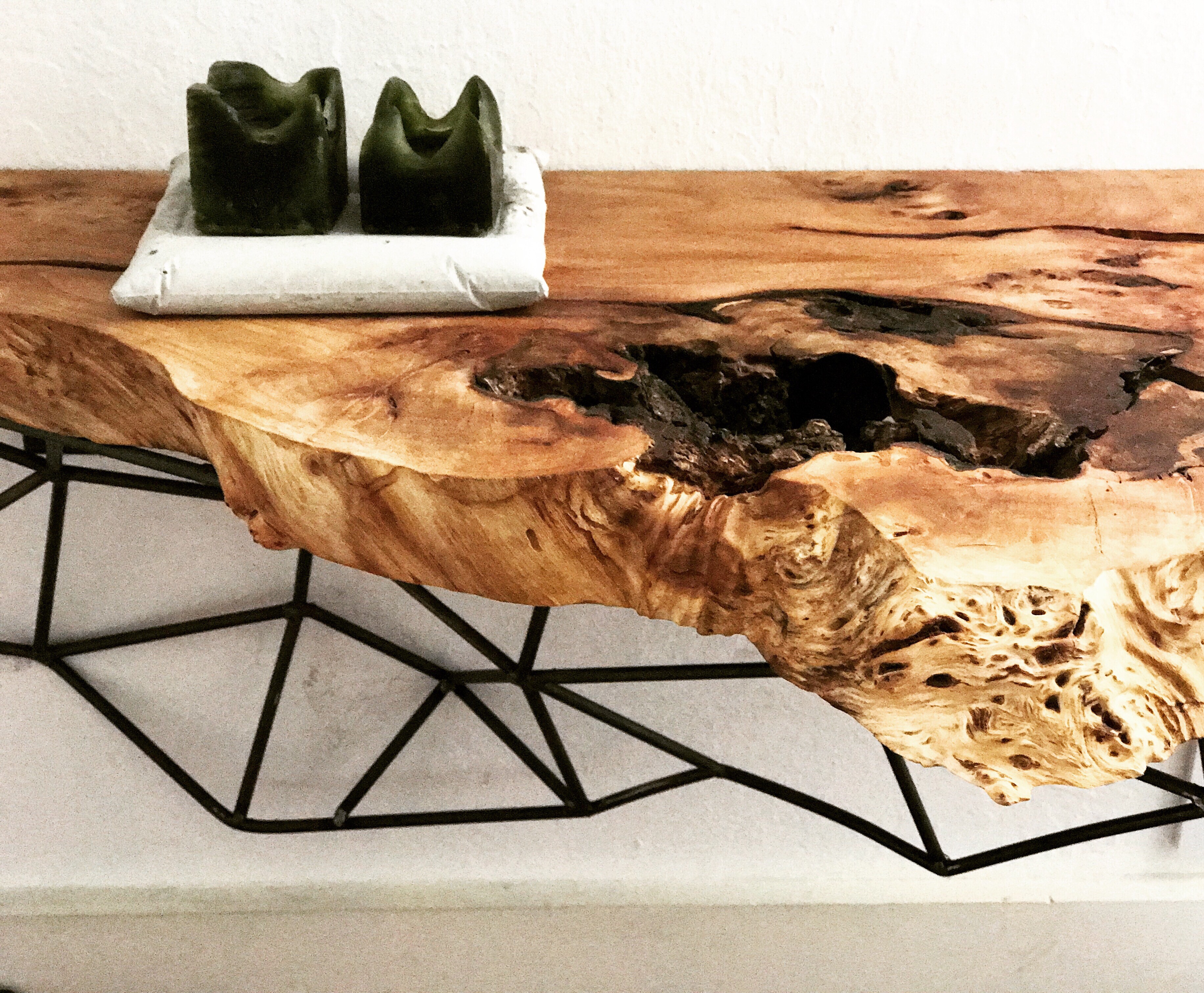 7 trendov notranjega oblikovanja za leto 2024