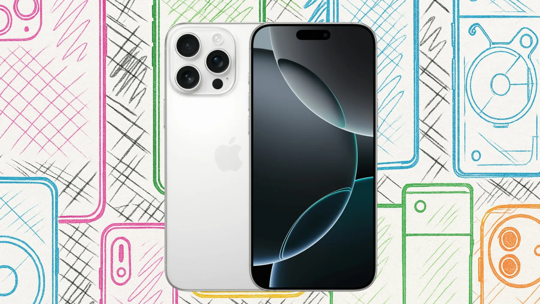 7x najboljši pametni telefoni 2025: Kralji žepne tehnologije, razdeljeni po kategorijah