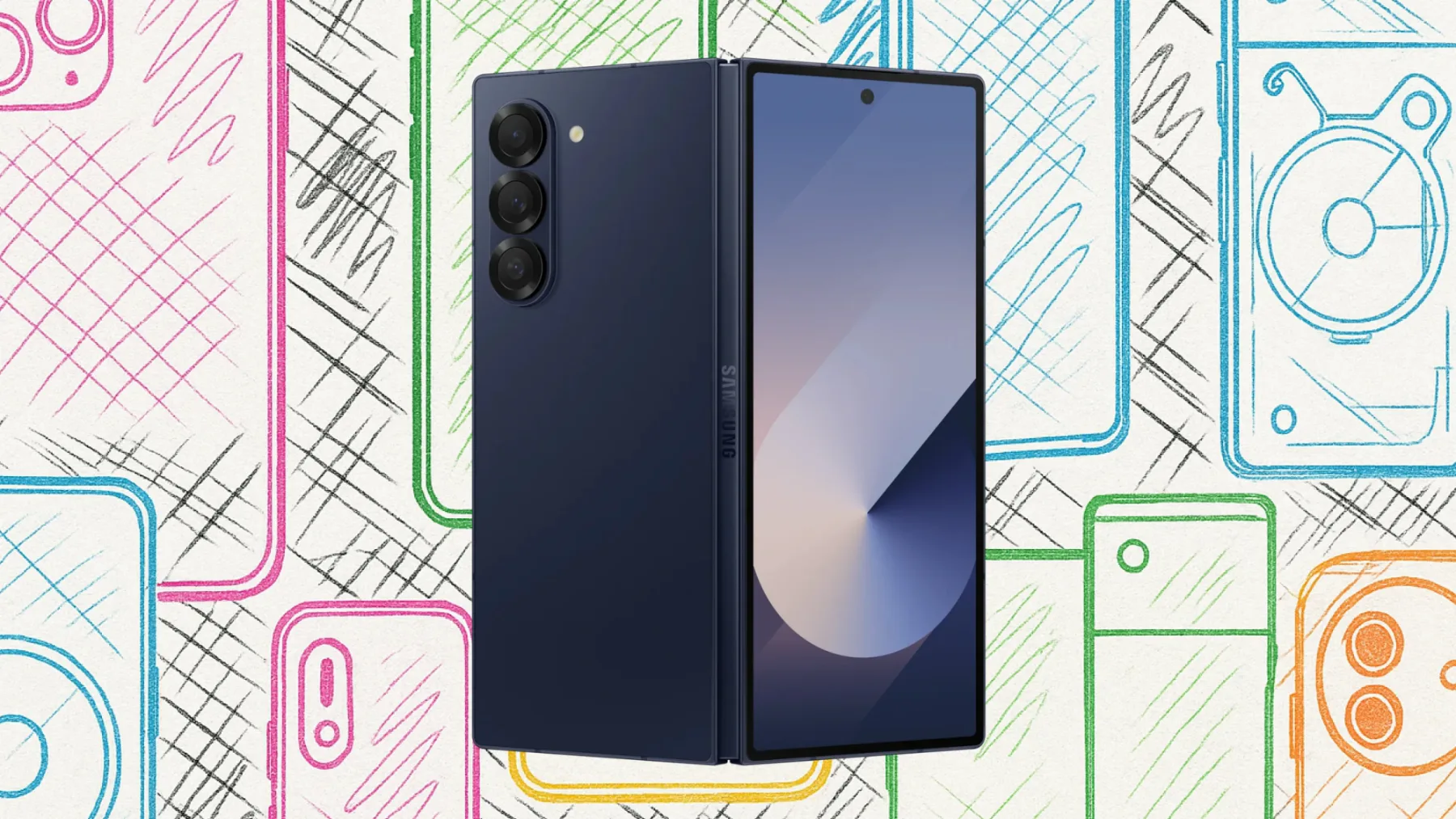 7x najboljši pametni telefoni 2025: Kralji žepne tehnologije, razdeljeni po kategorijah
