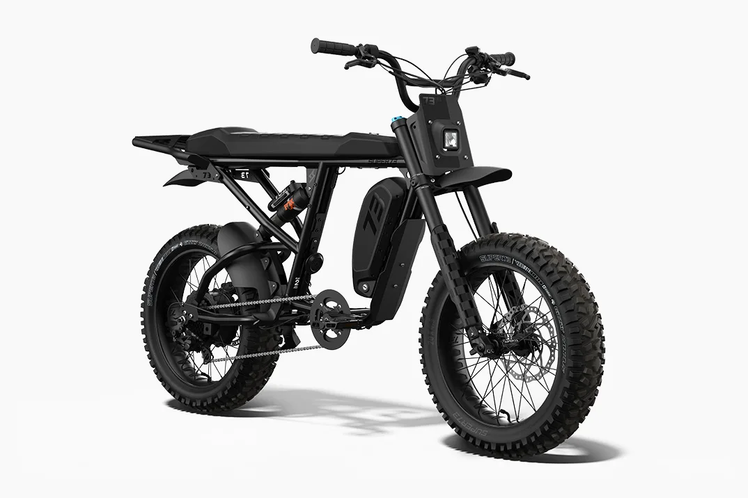 Super 73