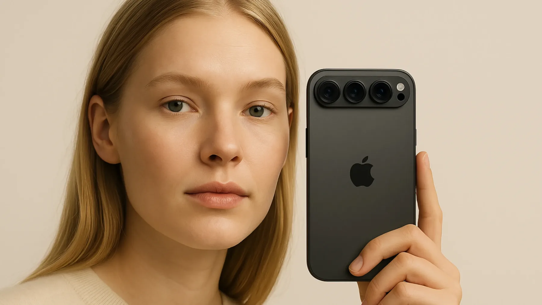 8 ključnih sprememb za novi iPhone 17 Pro: ali je Apple končno pritisnil »Reset« gumb