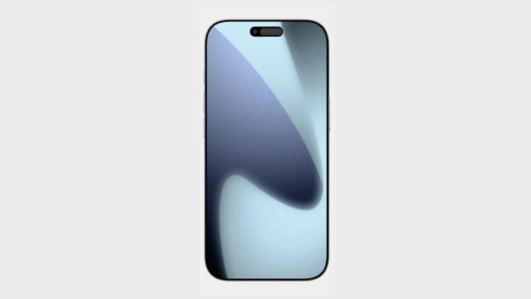 8 ključnih sprememb za novi iPhone 17 Pro: ali je Apple končno pritisnil »Reset« gumb