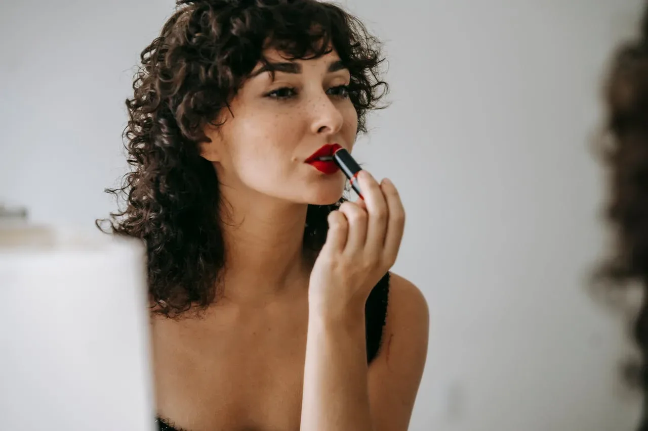 8 lepotnih skrivnosti Marilyn Monroe, ki še danes navdušujejo