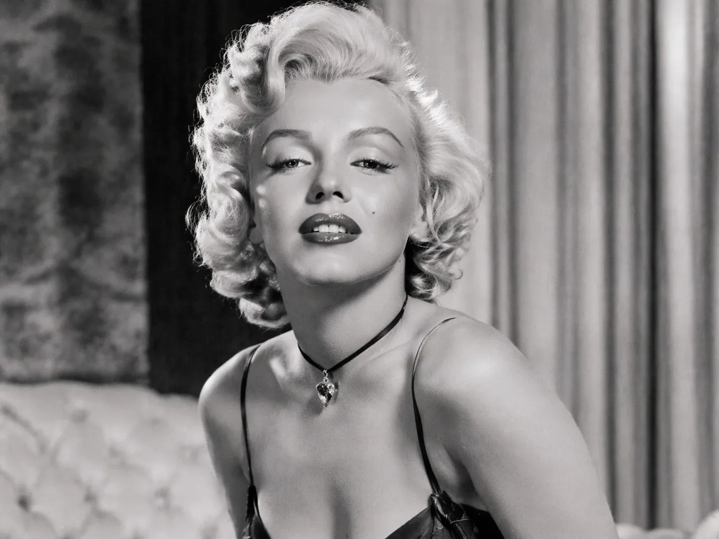 8 lepotnih skrivnosti Marilyn Monroe, ki še danes navdušujejo