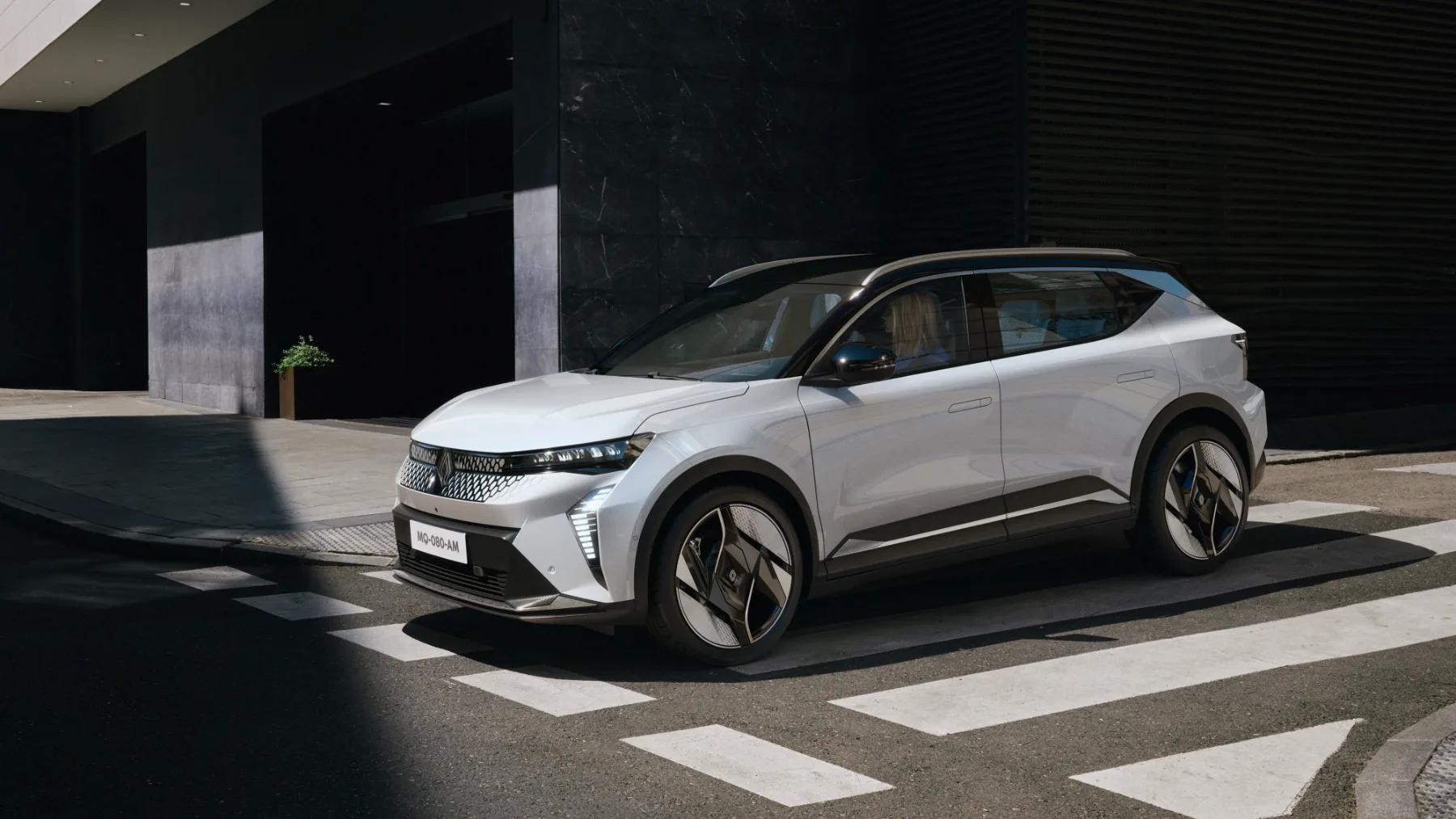 8+ najboljši električni avtomobili 2024, ki so zares dobri in jih priporočamo za leto 2025