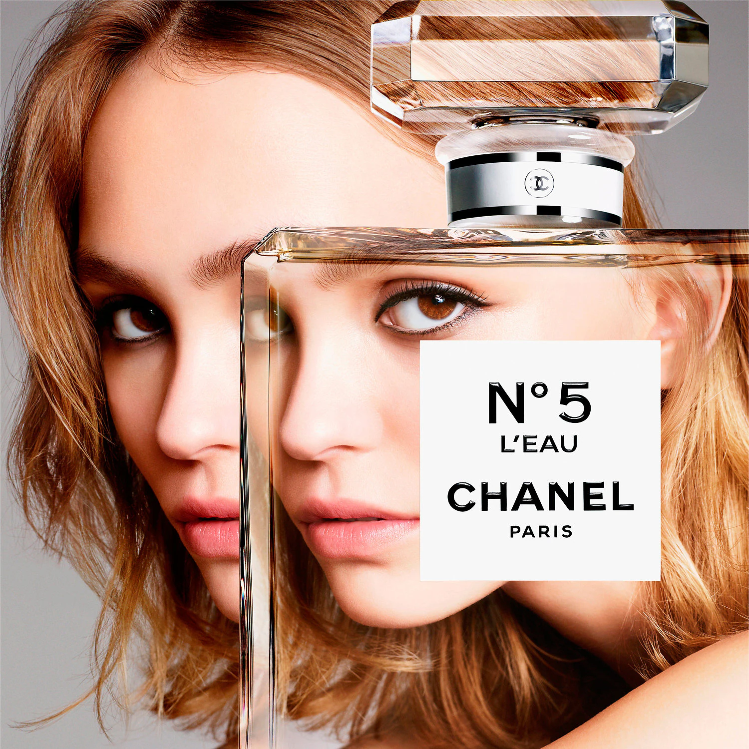 ženski parfumi 2023