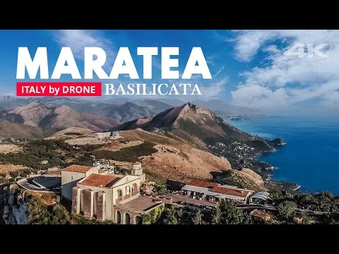 8 najlepših majhnih mest v Italiji, ki so boljša ideja kot še en selfi pred Kolosejem