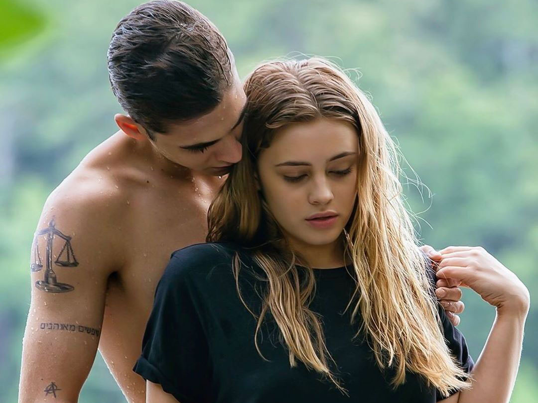 8 stvari, ki moške pri ženskah odbijajo, one pa to počnejo vsak dan