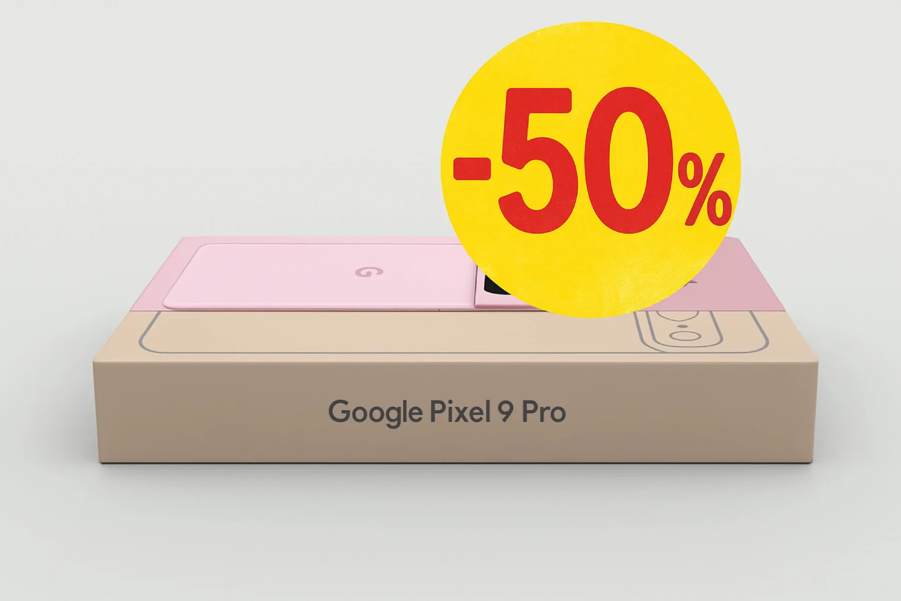 8 TOP pametnih telefonov do -50 % popusta: pohiti, ostalo jih je le še nekaj!