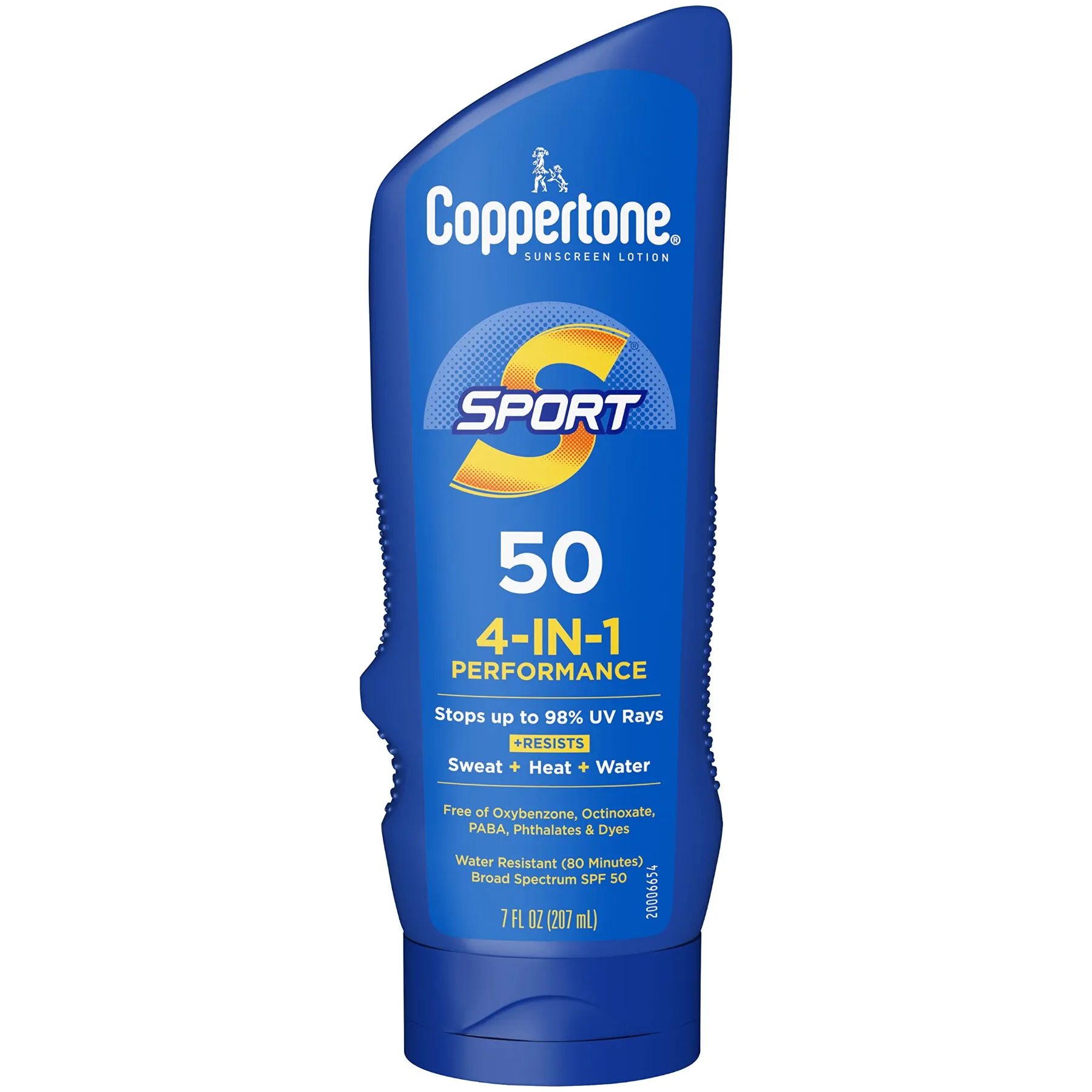 8x najboljše SPF kreme za šport na prostem: ko sonce ni vaš osebni trener, ampak tihi nasprotnik