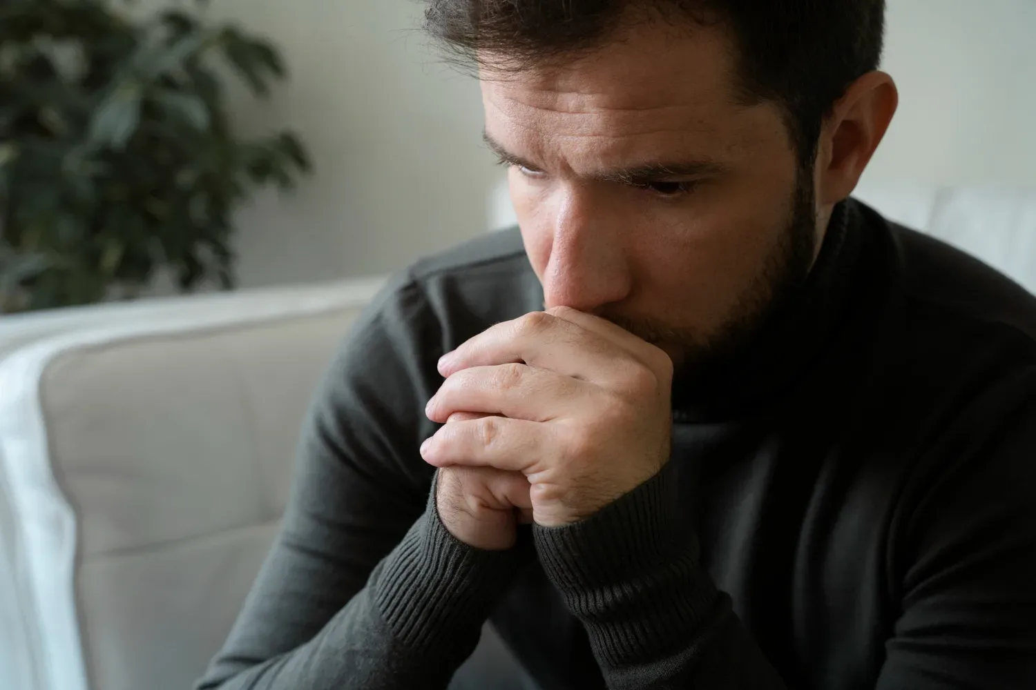 9 budističnih naukov, kako ohraniti notranji mir, ko življenje postane pretežko