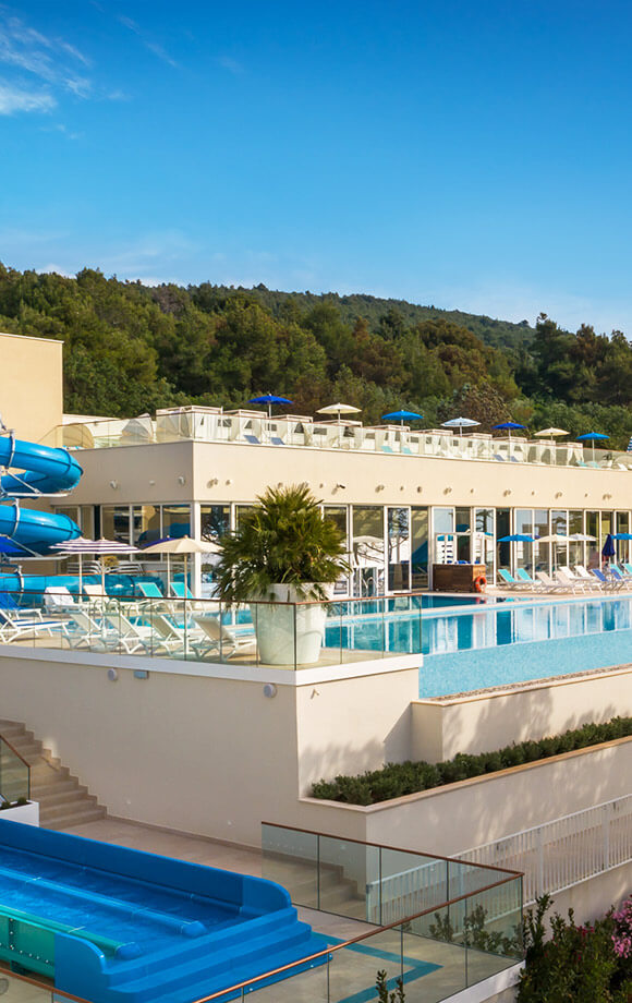 Foto: Valamar