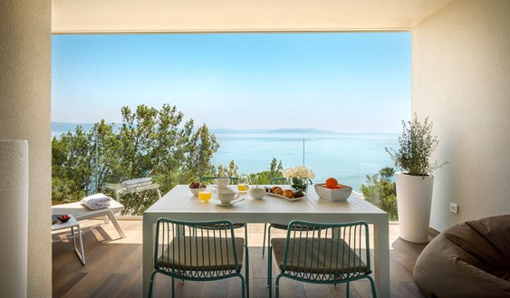 Foto: Valamar
