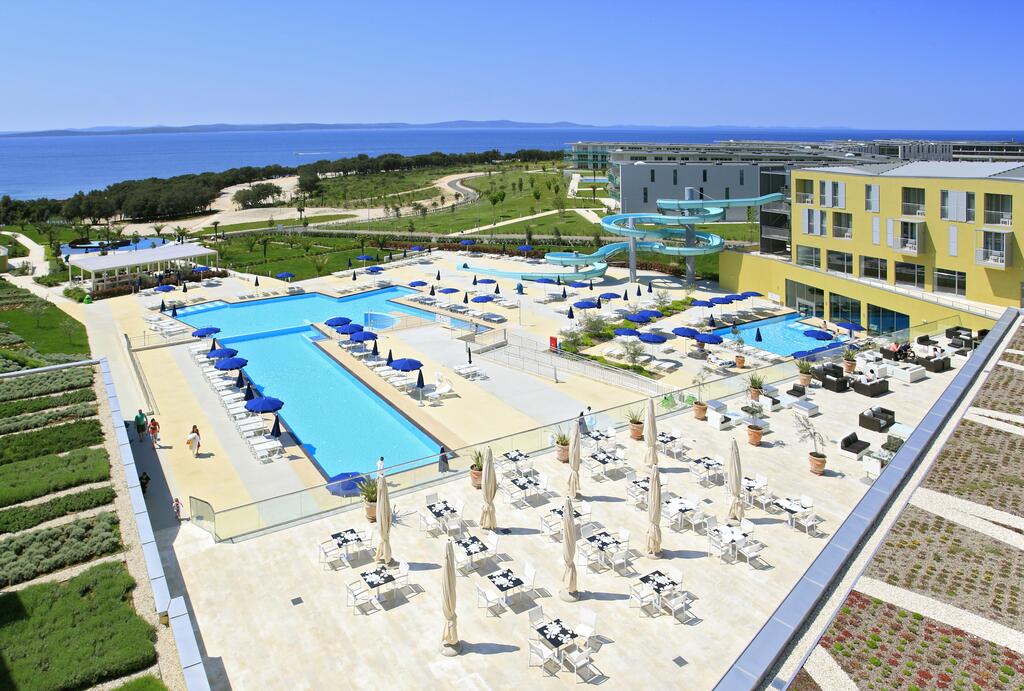 Foto: Booking.com
