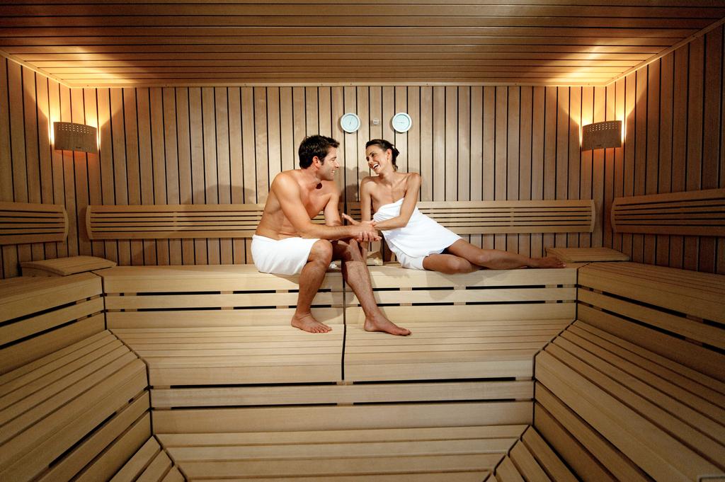 Foto: Booking.com