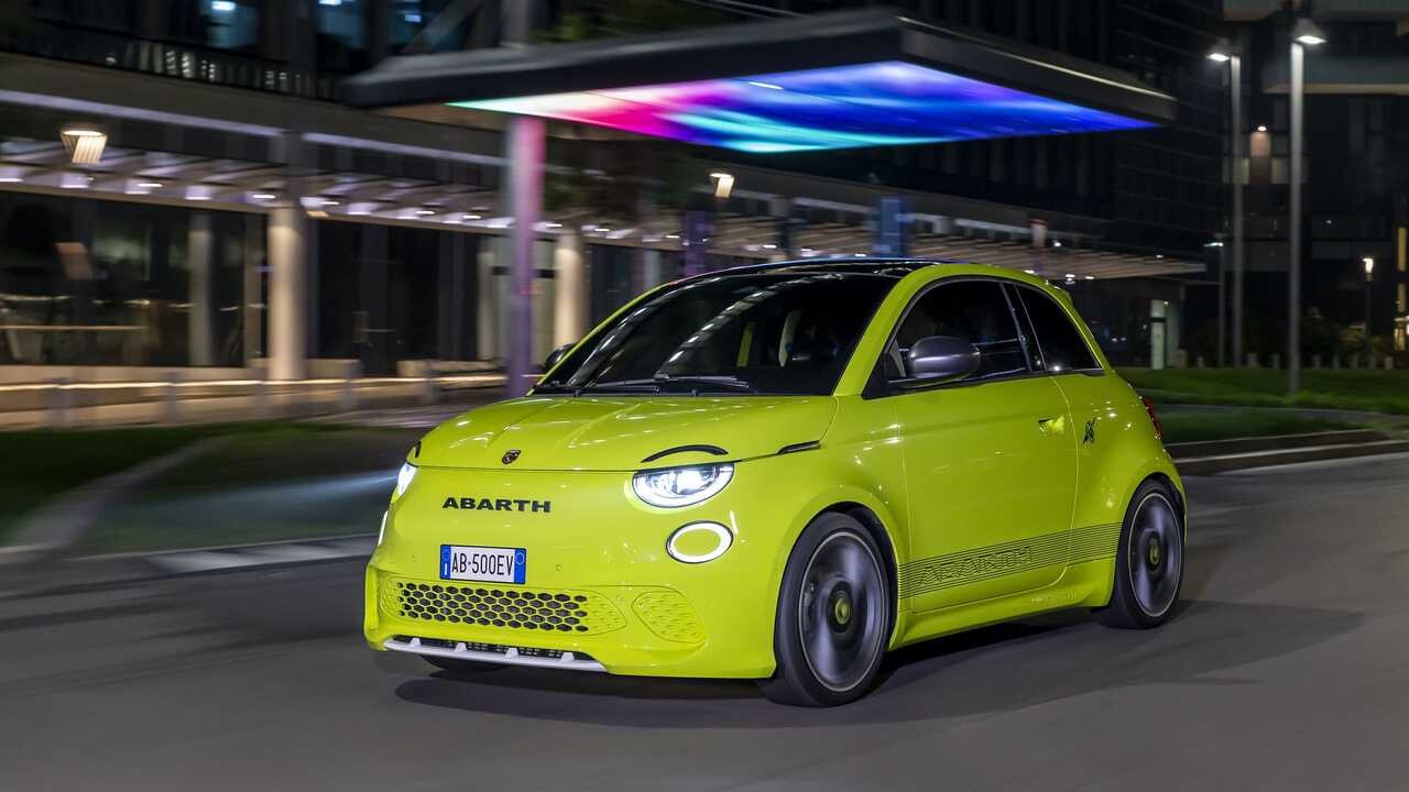 abarth-500e